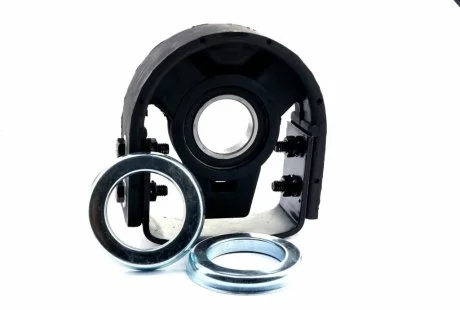 Підвісних (підшипник SKF)Vario 612-814 45mm SHAFER SCB-003