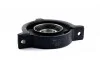 Підшипник підвісний MB 408, D=35mm (SKF Підш) SCB-004