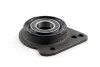 Ø 30мм Подшипник полуоси с корпусом VW T-IV 1.8-2.8 07.90-04.03 Ford Fiesta, Fiesta IV, Galaxy, Mondeo III 1.25-3.0 03.95-03.07 SHAFER SCB-02G409335A (фото 1)