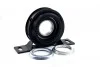 Подвесной подшипник в сборе Ø 45mm (подшипник SKF) Ford Transit 86-91 SCB-102
