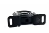 Подвесной подшипник (подшипник SKF) Ford Tranzit 2.2 / 2.4Tdci 06- 35mm SCB-103