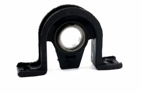 Подвесной подшипник (подшипник SKF)208-414 Sprinter VW LT 97- SHAFER SCB-125