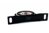 Подвесных подшипника (подшипник SKF) Sprinter 906, VW Crafter 2006- 68mm 47mm SCB-127
