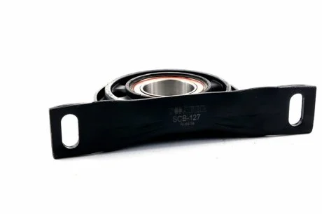 Подвесных подшипника (подшипник SKF) Sprinter 906, VW Crafter 2006- 68mm 47mm SHAFER SCB-127