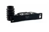 Подвесной подшипник (подшипник SKF) Sprinter, VW Crafter 06- 73mm 47mm SCB-128
