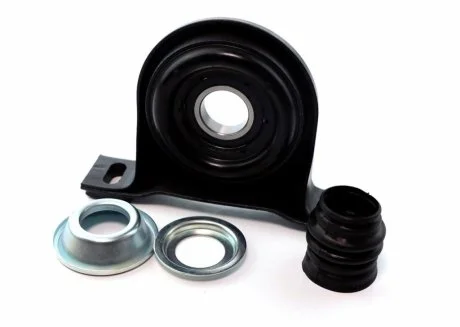 Подвесных зад. (Подшипник SKF) + монтажный КомплектVito W639 SHAFER SCB-129K