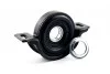 Подвесных перед. (Подшипник SKF) + монтажный КомплектVito W639 SCB-130K