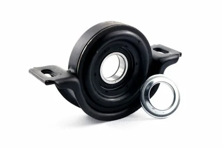 Подвесных перед. (Подшипник SKF) + монтажный КомплектVito W639 SHAFER SCB-130K