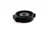 Пiдвiсний DB 608-14,709-11,809-11 (35mm) SCB-4604100022