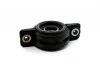 Подвесной подшипник Hyundai H-1 2.5TD 97-04 SCB-49130-4A000