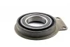 Подшипник подвесной полуоси VW Transporter T5 12- SCB-7H0407181