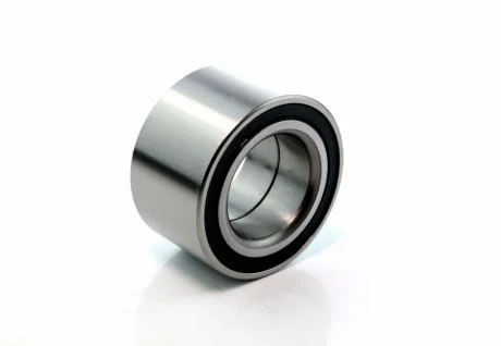 Подшипники ступицi перед. / Зад. VW T4 90 SHAFER SH140.97