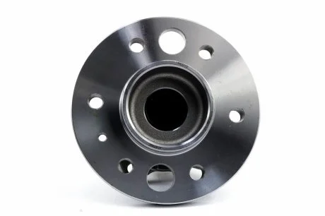 Ступица взборе задняя Sprinter 06- SHAFER SH141.54