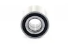 Подшипник ступицы задней MB A-Class (W168) 97- SH151.32