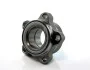 Підшипник передній Ford Transit 03 / 00-06 / 03 SH152.60