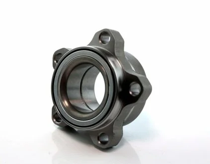 Підшипник передній Ford Transit 03 / 00-06 / 03 SHAFER SH152.60