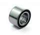 Підшипник перед. Opel Kadett 1.3-1.4 / Astra 92-98 / Vectra 1.4-1.6 SHAFER SH153.14 (фото 1)