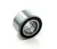 Подшипник передний Opel Vectra B, Astra 1.4-1.6 84-01 SH153.25