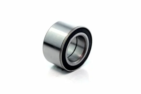 Підшипник маточини передньої VW Passat / Audi 80/90 74-88 SHAFER SH154.26