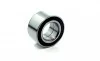 Подшипник ступицы.Перед. VW Jetta / Golf / Passat 88- SHAFER SH154.28 (фото 1)