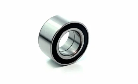 Подшипник ступицы.Перед. VW Jetta / Golf / Passat 88- SHAFER SH154.28