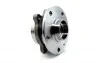 Підшипник ступиці Seat Altea VW Caddy III, Golf V, Touran Audi A3 1,6-2,0TDI, A3 quattro 03-04 SHAFER SH154.56 (фото 1)