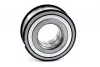 Підшипник маточини передньої Renault Laguna I, Megane I, Megane Scenic, Safrane I, Safrane II 1.6-3.0 04.92-08.03 SH155.44