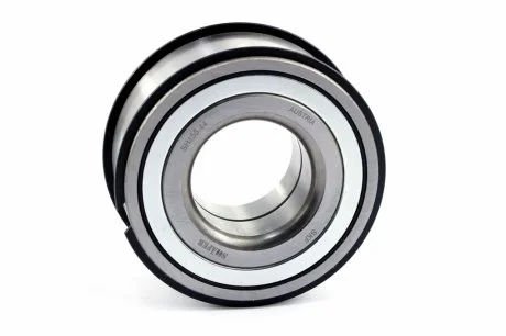 Подшипник ступицы передней Renault Laguna I, Megane I, Megane Scenic, Safrane I, Safrane II 1.6-3.0 04.92-08.03 SHAFER SH155.44 (фото 1)