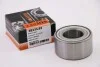 Подшипник перед. Renault Clio / Express / Kangoo / Megane 1.2 / 1.9DTI 01.94- без ABS SHAFER SH155.62 (фото 1)