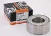 (Ø 88mm) подшипники ступицы перед. Renault Trafic II (с ABS) 01-Opel Vivaro 01- SH155.74