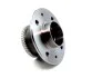 Підшипник ступиці Renault Kangoo 03.98-02.07 SH155.82