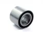 Підшипник задній Renault Clio, Megane, Logan, Largus, Aveo, Peugeot 206, 306, Xsara, Lifan (25x37x52 SH155.89