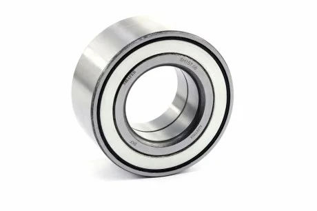 Комплект подшипников передних Audi 100/200 2.2 85-87 SHAFER SH157.06