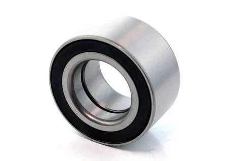 Підшипник маточини перед. Audi 80/90 5.88-, A4 / A6 // VW Passat 1.6-1.9 94-05 SHAFER SH157.08