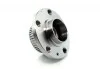 Підшипники маточини зад. VW Golf 4 / Audi A3 / Skoda Octavia 96-15 SH157.20