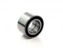 Подшипник ступицы Audi A4, VW Golf IV 97-06 SHAFER SH157.22 (фото 1)