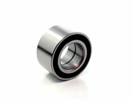 Подшипник ступицы Audi A4, VW Golf IV 97-06 SHAFER SH157.22