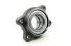 Подшипник ступицы передней Audi A6 / Avant / Allroad 2.0TDI-3.2FSI 04- SHAFER SH157.40 (фото 1)