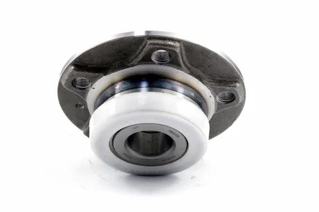 Подшипник ступицы задней Audi A4 08-, A5 07-, A6 11- SHAFER SH157.44