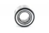 Подшипник ступицы передней Alfa Romeo Mito Fiat Fiorino, Grande Punto, Punto, Punto EVO, Qubo 0.9-1.4Lpg 06.05- SHAFER SH158.44 (фото 1)