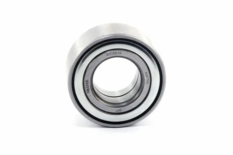 Підшипник маточини передньої Alfa Romeo Mito Fiat Fiorino, Grande Punto, Punto, Punto EVO, Qubo 0.9-1.4Lpg 06.05- SHAFER SH158.44