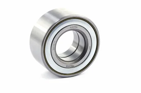 Підшипник передній Peugeot 106,205,309 / Citroen AX 1.0-2.0 02.83-12.05 SHAFER SH159.14