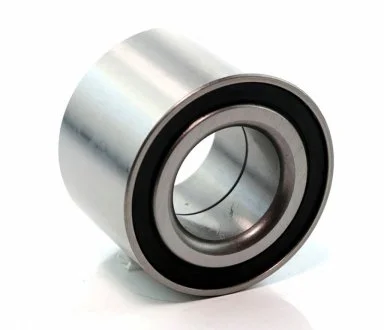 Подшипник ступицы передней Nissan Sunny B12 / N13 86-90 SHAFER SH168.23