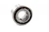 Подшипник передний Nissan Almera 95-00 / Sunny 90 SH168.30