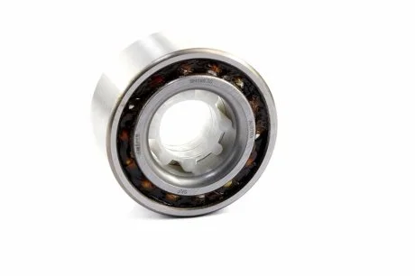 Подшипник передний Nissan Almera 95-00 / Sunny 90 SHAFER SH168.30