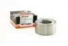 Підшипник передній Nissan Almera N16, MMC Pajero, Colt, Lancer, 00-06, (36x40x74) SHAFER SH168.63 (фото 1)