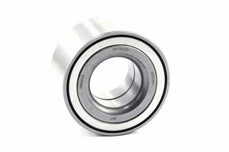 Підшипник маточини задньої Nissan X-Trail (T30) 01- / Maxima (A33) 00- SHAFER SH168.66