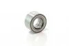 Підшипник маточини передньої Toyota Yaris / Yaris Verso 99-05 SHAFER SH169.29 (фото 1)
