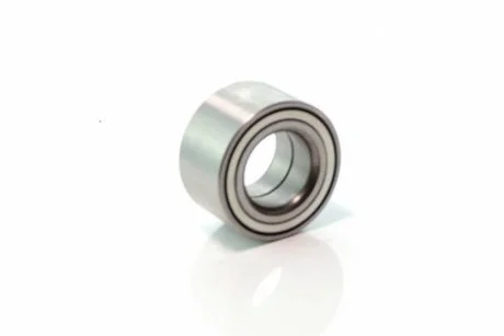 Підшипник маточини передньої Toyota Yaris / Yaris Verso 99-05 SHAFER SH169.29