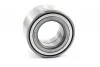 Подшипник ступицы передней Toyota Previa 00-, Mazda 6 02- / Lexus RX 03 SHAFER SH169.73 (фото 1)